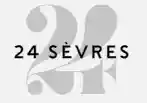 24Sevres