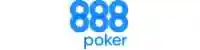 cupom de desconto 888 Poker