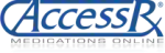 AccessRx