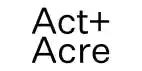 Act And Acre