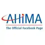 AHIMA Discount Code