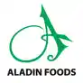 Aladinfoods
