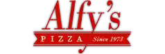 Alfys Pizza Discount Code