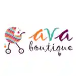 Ava Boutique