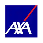 kuponok AXA Assistance