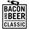 Bacon And Beer Classic