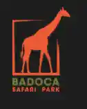 cupom de desconto Badoca Safari Park