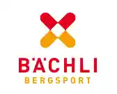 baechli-bergsport