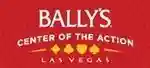 Bally's Las Vegas Discount Code