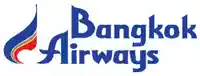 โค้ด ส่วนลด Bangkok Airways