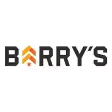 Barry's Bootcamp Discount Code