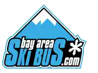 Bay Area Ski Bus Discount Code