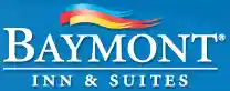 Baymont Inn Discount Code