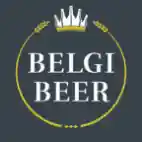 Belgibeer