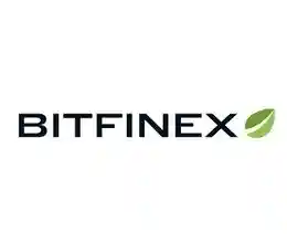 Bitfinex Discount Code