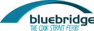 Bluebridge Discount Code