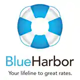 Blue Harbor