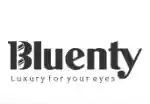 Bluenty
