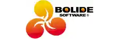 Bolidesoft.Com