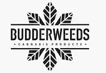 Budderweeds Discount Code
