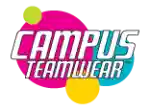 Campus Teamwear