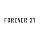 Forever21 slevový kód