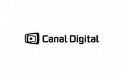 Canal Digital alennuskoodi