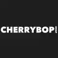 Cherrybopshop