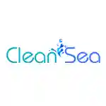 CleanSea