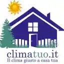 Climatuo.it