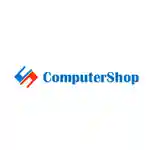 ComputerShop