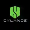 Cylance Discount Code