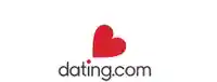 Dating Com