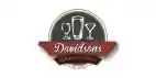 Davidsons Liquors