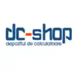 Dc Shop