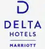 Delta Hotels