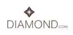 Diamond com Discount Code
