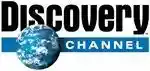 Discovery Channel Discount Code