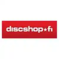 Discshop