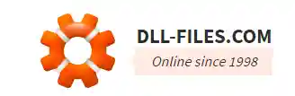 DLL Files