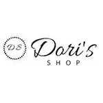 Dori's Shop