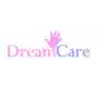 Dreamcare