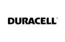 DuracellDirect.fi alennuskoodi