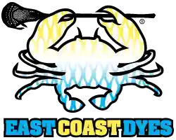 East Coast Dyes Discount Code