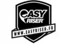 Easyriser