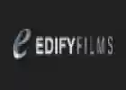 Edify Films