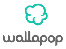 código promocional Wallapop