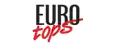 eurotops