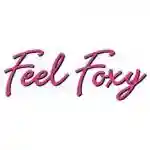 FeelFoxy