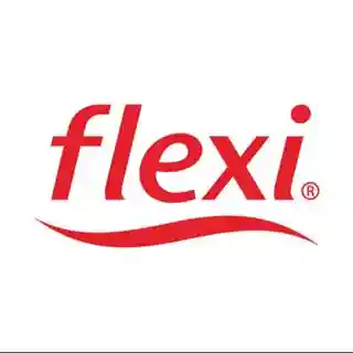 Flexi1